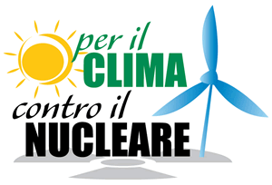 logo clima